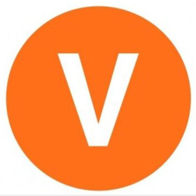 快手秒刷业务网站 - 快手作品免费刷播放，快手一毛钱一万赞客服